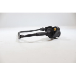 Bobine d'allumage JM MOTORS MIA RS 50 2020 2021