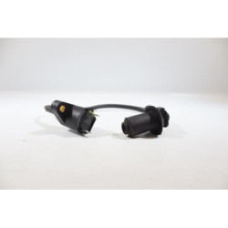 Bobine d'allumage JM MOTORS MIA RS 50 2020 2021