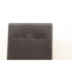 Boitier CDI JM MOTORS MIA RS 50 2020 2021