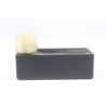 Boitier CDI JM MOTORS MIA RS 50 2020 2021