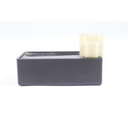 Boitier CDI JM MOTORS MIA RS 50 2020 2021
