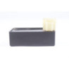 Boitier CDI JM MOTORS MIA RS 50 2020 2021