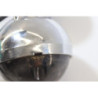 Clignotants avant JM MOTORS MIA RS 50 2020 2021
