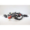 Faisceau électrique JM MOTORS MIA RS 50 2020 2021
