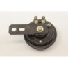 Klaxon JM MOTORS MIA RS 50 2020 2021
