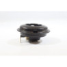 Klaxon JM MOTORS MIA RS 50 2020 2021