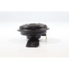 Klaxon JM MOTORS MIA RS 50 2020 2021
