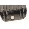 Régulateur JM MOTORS MIA RS 50 2020 2021