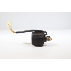 Relais de démarreur JM MOTORS MIA RS 50 2020 2021