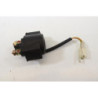 Relais de démarreur JM MOTORS MIA RS 50 2020 2021