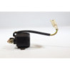 Relais de démarreur JM MOTORS MIA RS 50 2020 2021