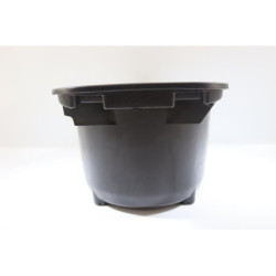 Coffre JM MOTORS MIA RS 50 2020 2021