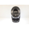 Coffre JM MOTORS MIA RS 50 2020 2021