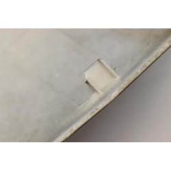 Coque arrière gauche JM MOTORS MIA RS 50 2020 2021