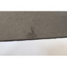 Sabot JM MOTORS MIA RS 50 2020 2021