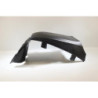 Sabot JM MOTORS MIA RS 50 2020 2021