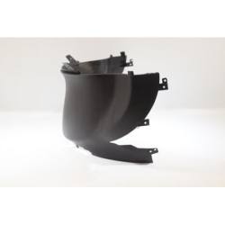 Marche-pieds JM MOTORS MIA RS 50 2020 2021