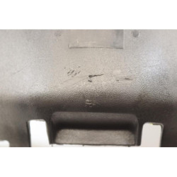 Marche-pieds JM MOTORS MIA RS 50 2020 2021