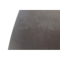 Marche-pieds JM MOTORS MIA RS 50 2020 2021