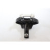 Pontet de guidon JM MOTORS MIA RS 50 2020 2021
