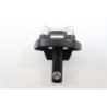 Pontet de guidon JM MOTORS MIA RS 50 2020 2021