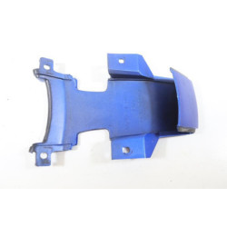 Séparation de coque arrière KAWASAKI ER5 500 1997 à 2006