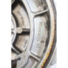 Tambour arrière KAWASAKI ER5 500 1997 à 2006