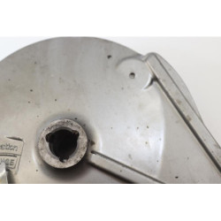 Tambour arrière KAWASAKI ER5 500 1997 à 2006