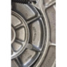 Tambour arrière KAWASAKI ER5 500 1997 à 2006