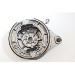 Tambour arrière KAWASAKI ER5 500 1997 à 2006