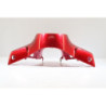 Cache guidon supérieur JM MOTORS OLDIES 50 GT 2020 à 2022