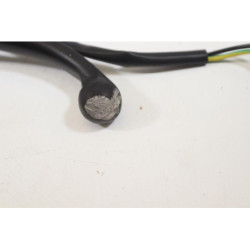 Cocotte gauche JM MOTORS OLDIES 50 GT 2020 à 2022