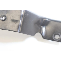 Mécanisme d'ouverture de selle JORDON QT 50 2021 à 2022