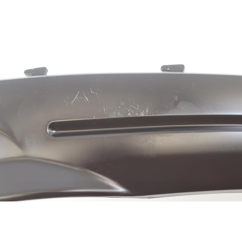 Sabot gauche JORDON QT 50 2021 à 2022