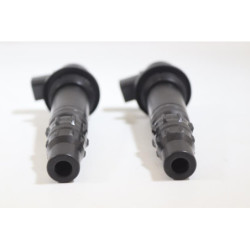 Bobine d'allumage YAMAHA MT07 700 2021 à 2024