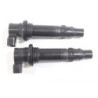 Bobine d'allumage YAMAHA MT07 700 2021 à 2024