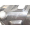 Habillage de cadre gauche YAMAHA MT07 700 2021 à 2024