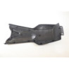 Habillage de réservoir YAMAHA MT07 700 2021 à 2024