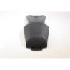 Habillage de réservoir YAMAHA MT07 700 2021 à 2024