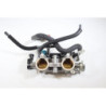 Rampe d'injection YAMAHA MT07 700 2021 à 2024