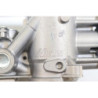 Rampe d'injection YAMAHA MT07 700 2021 à 2024