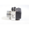Module ABS YAMAHA MT07 700 2021 à 2024