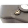 Cache volute d'air APRILIA SR 50 MOTARD 2012 à 2018