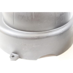 Cache volute d'air APRILIA SR 50 MOTARD 2012 à 2018