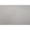 Coque arrière droite SYM FIDDLE II 125 2009 à 2013