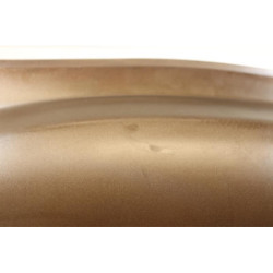 Coque arrière droite SYM FIDDLE II 125 2009 à 2013
