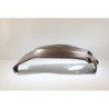 Coque arrière droite SYM FIDDLE II 125 2009 à 2013