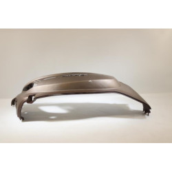 Coque arrière gauche SYM FIDDLE II 125 2009 à 2013