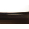 Coque arrière gauche SYM FIDDLE II 125 2009 à 2013