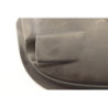 Sabot SYM FIDDLE II 125 2009 à 2013